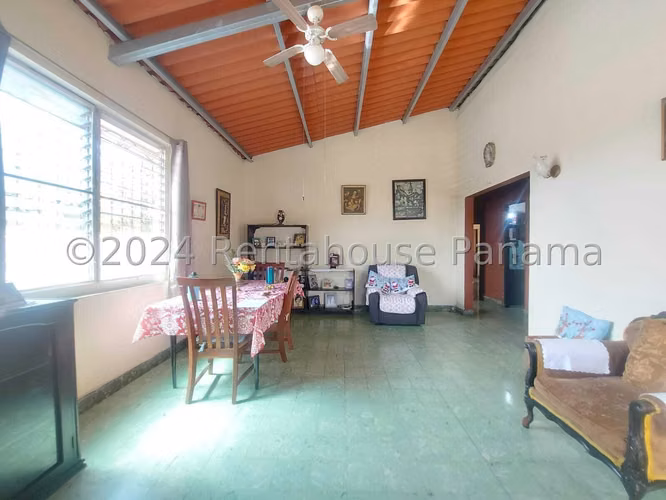 Vendo Casa en Betania OF24-7598