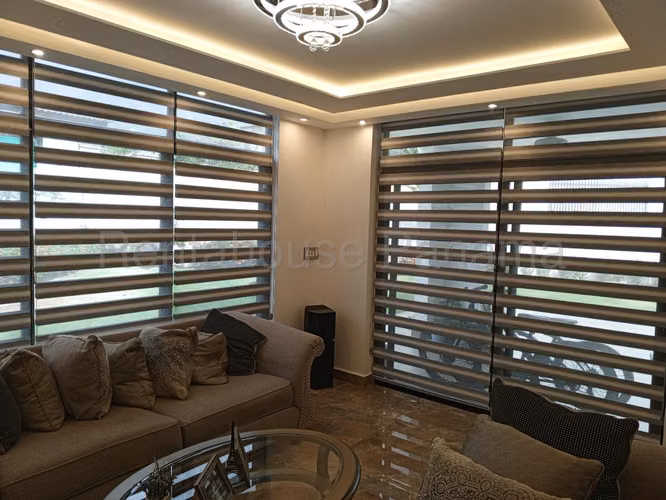 Vendo Casa en Chorrera OF26-4557 - Imagen 11