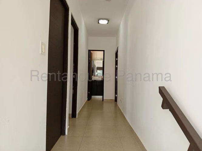 Vendo Casa en Chorrera OF26-4557 - Imagen 18