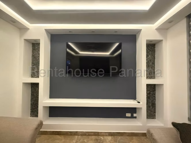 Vendo Casa en Chorrera OF26-4557 - Imagen 10