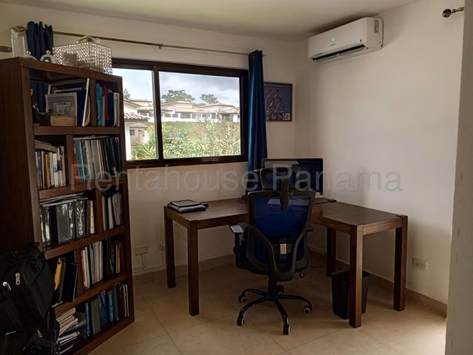Vendo Casa en Chorrera OF26-4557 - Imagen 8