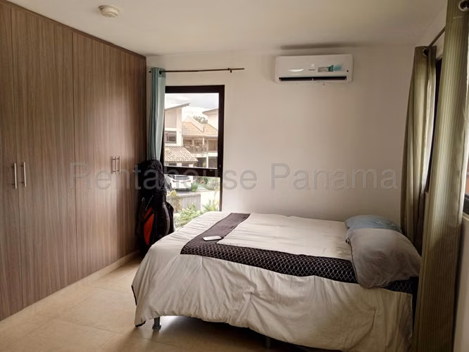 Vendo Casa en Chorrera OF26-4557 - Imagen 19