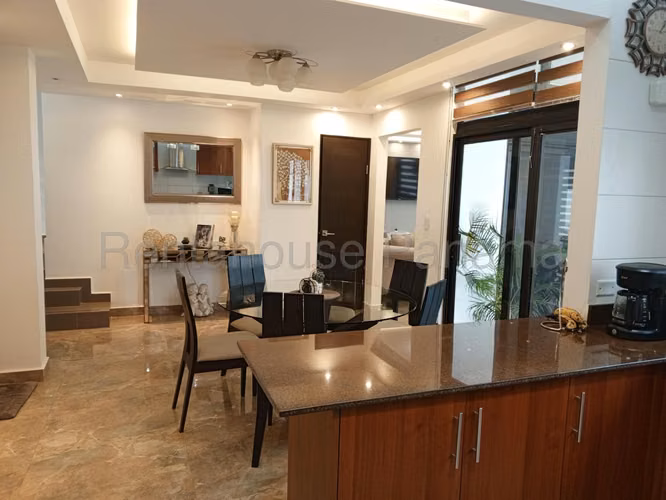 Vendo Casa en Chorrera OF26-4557 - Imagen 7