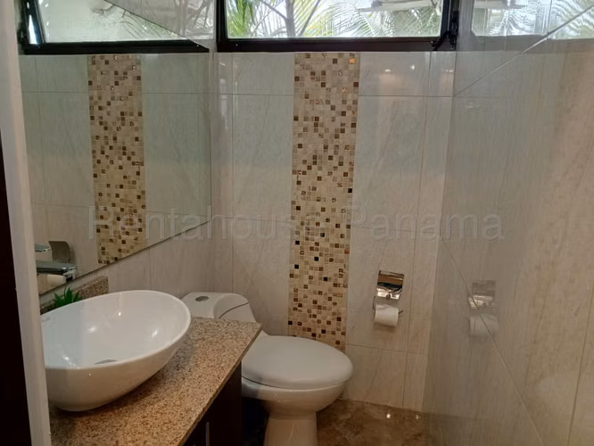 Vendo Casa en Chorrera OF26-4557 - Imagen 12