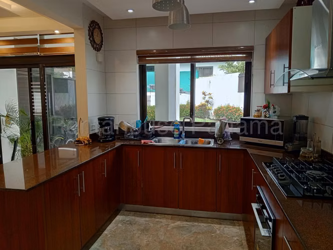 Vendo Casa en Chorrera OF26-4557 - Imagen 6