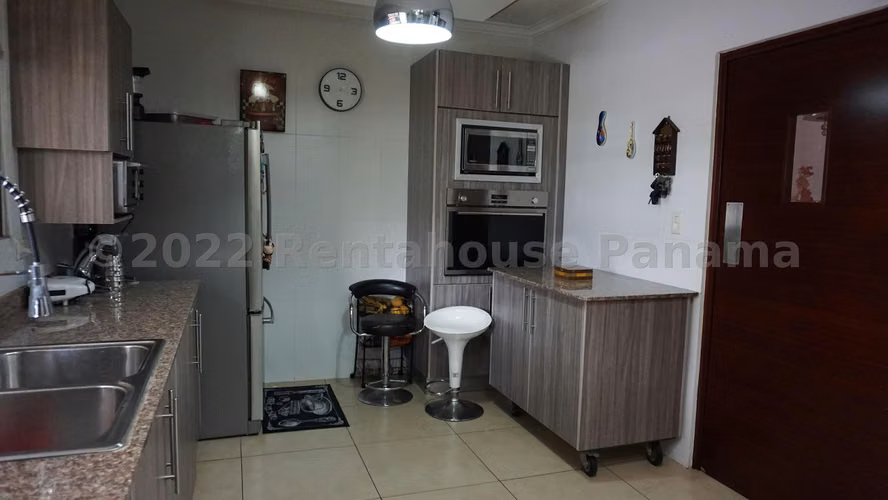 Vendo Casa en Brisas Del Golf OF25-596 - Imagen 10