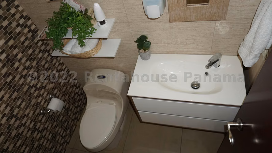Vendo Casa en Brisas Del Golf OF25-596 - Imagen 16