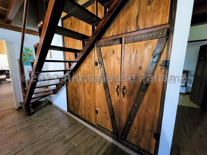 Vendo Granja Avicola en Nata OF26-4519