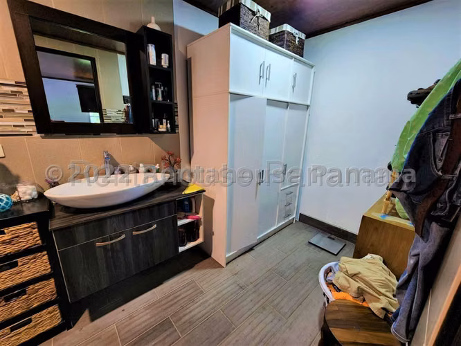 Vendo Granja Avicola en Nata OF26-4519