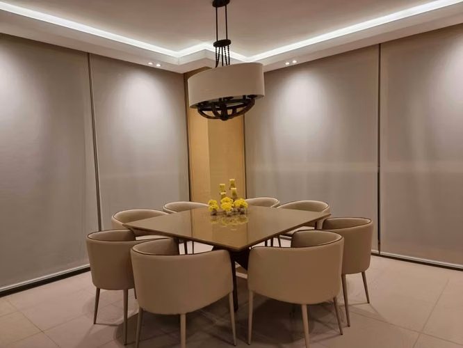 Alquilo Oceanaire Vista al mar $2,400 Último Precio