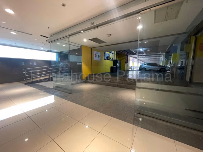 Premises Rental in El Dorado Direct Client Only MC