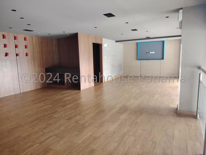 Local Rental in Vista Hermosa FC Plaza Direct MC Client Only