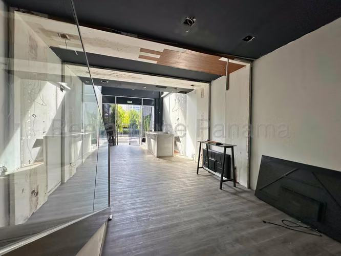 Local Rental in Bellavista Plaza Trihump Only Direct Client MC