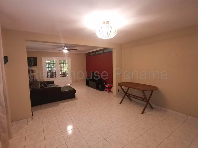 Venta de Casa en Los Rios Casa Solo Cliente Directo MC - Imagen 5