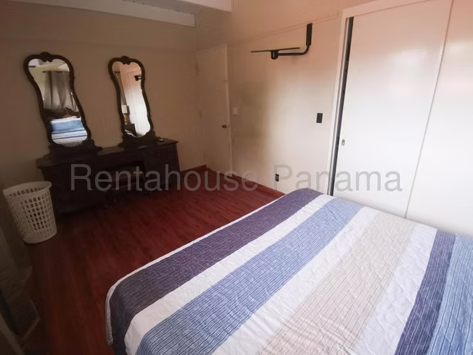 Venta de Casa en Los Rios Casa Solo Cliente Directo MC - Imagen 12