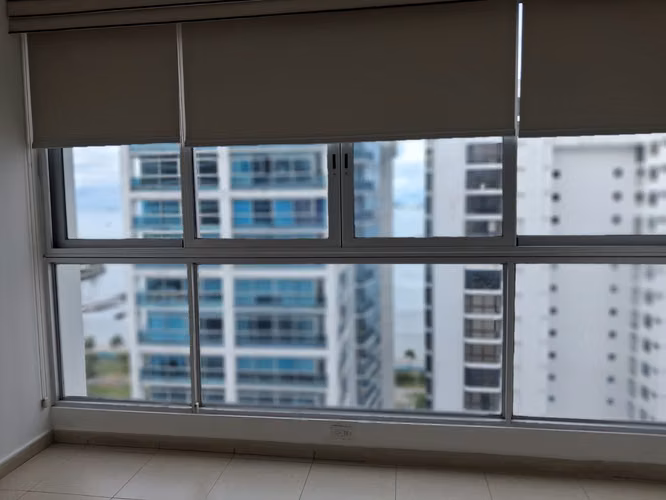 APARTAMENTO EN VENTA / 3 REC / EXCELENTE UBICACIÓN
