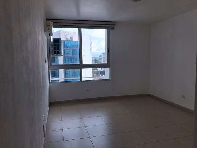 APARTAMENTO EN VENTA / 3 REC / EXCELENTE UBICACIÓN