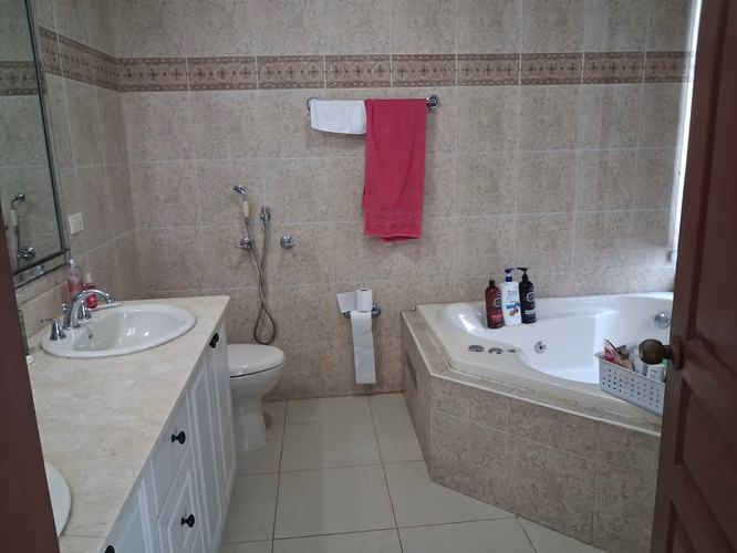 APARTAMENTO EN VENTA / 3 REC / EXCELENTE UBICACIÓN