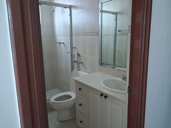 APARTAMENTO EN VENTA / 3 REC / EXCELENTE UBICACIÓN