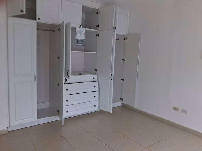 APARTAMENTO EN VENTA / 3 REC / EXCELENTE UBICACIÓN