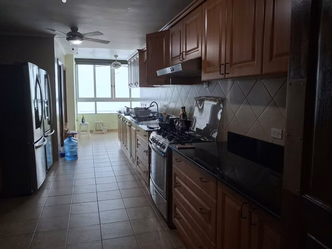 APARTAMENTO EN VENTA / 3 REC / EXCELENTE UBICACIÓN