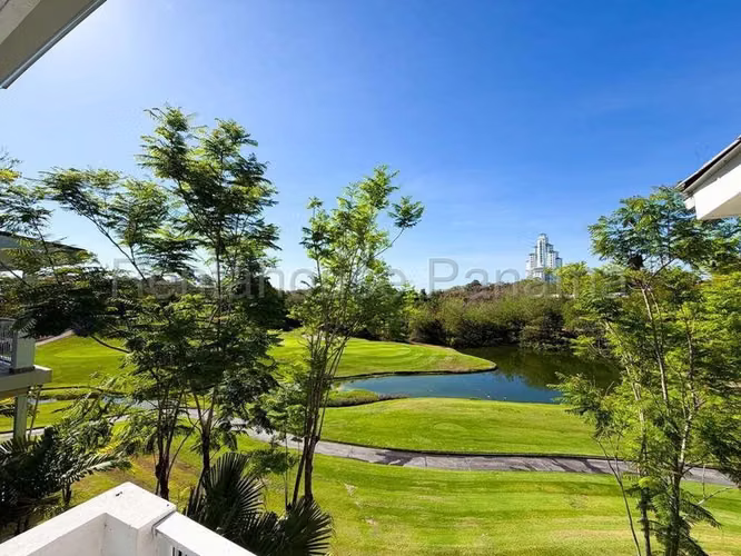 Apartamento en Venta en Cocle JG