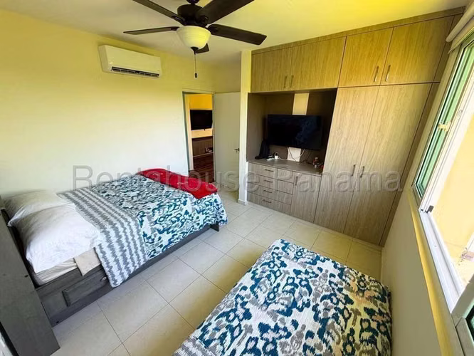 Apartamento en Venta en Cocle JG