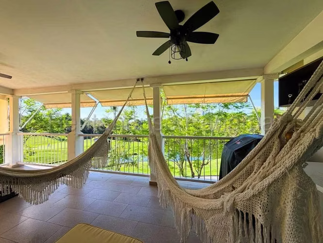 Apartamento en Venta en Cocle JG