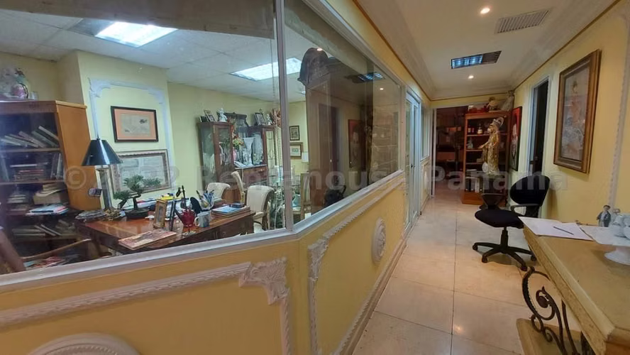 Local Comercial en Venta en San Francisco JG