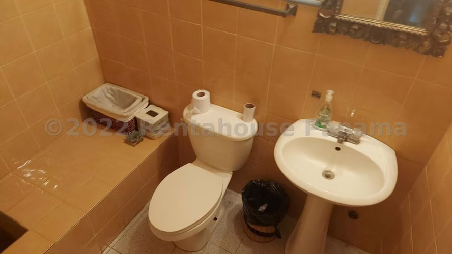 Local Comercial en Venta en San Francisco JG