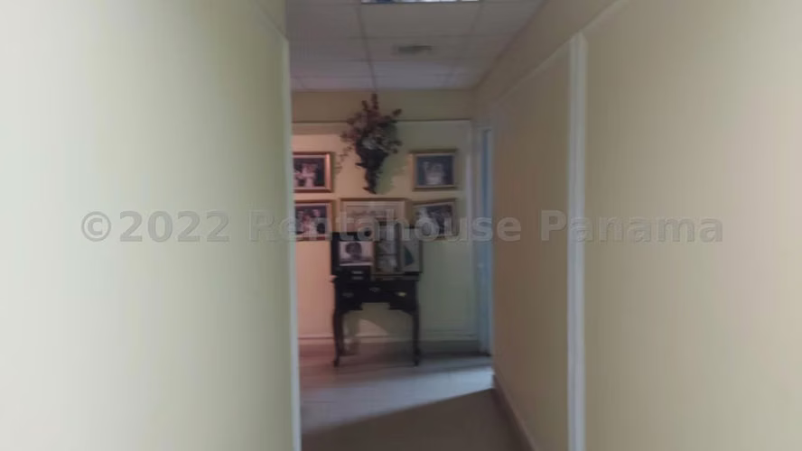 Local Comercial en Venta en San Francisco JG