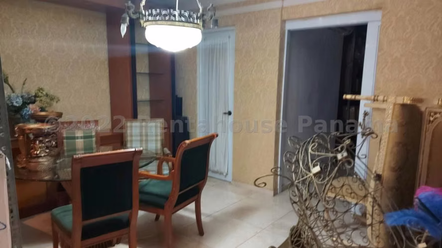 Local Comercial en Venta en San Francisco JG