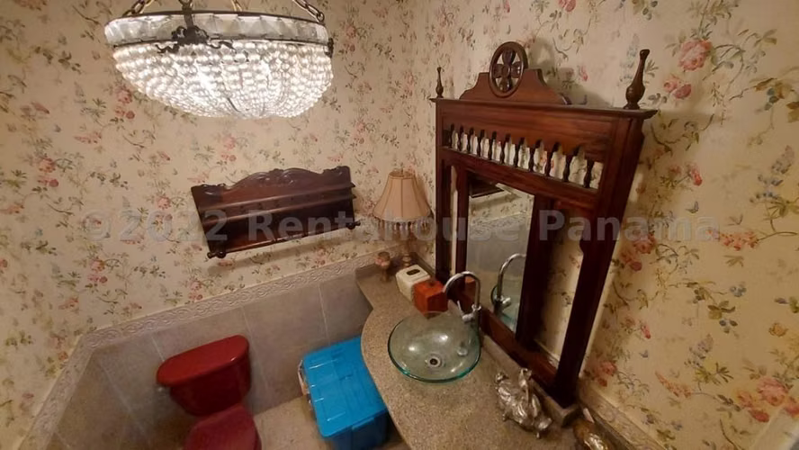 Local Comercial en Venta en San Francisco JG