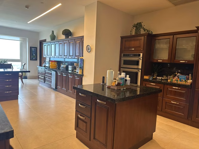 VENTA DE EXCLUSIVO PENTHOUSE - COSTA DEL ESTE - Imagen 5