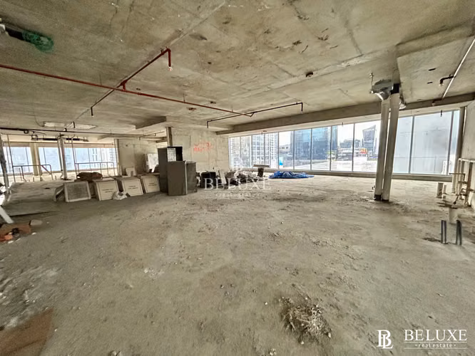 VENTA DE OFICINA EN TORRE BCT BANK, CALLE 50 (26)