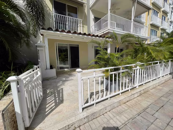 BUENAVENTURA - PH PUNTARENA - VENTA