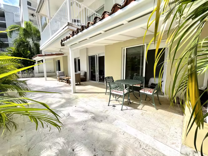 BUENAVENTURA - PH PUNTARENA - VENTA