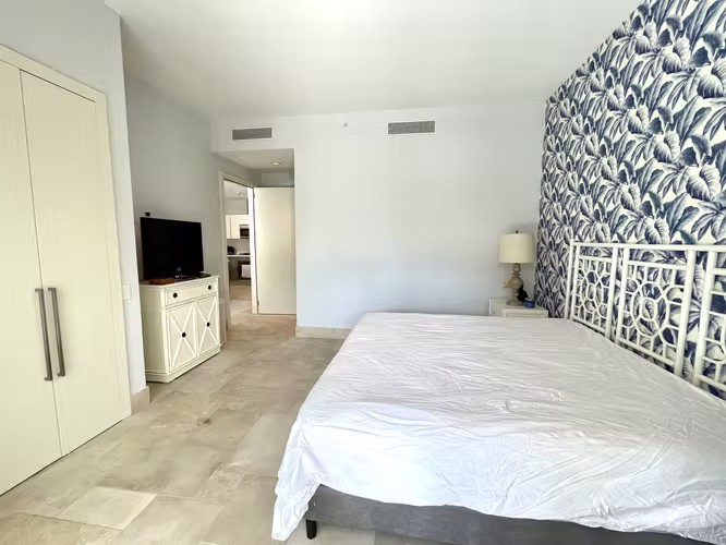 BUENAVENTURA - PH PUNTARENA - VENTA