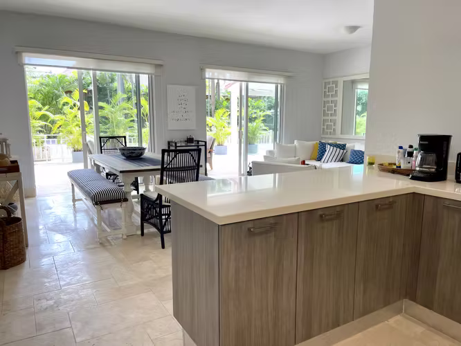 BUENAVENTURA - PH PUNTARENA - VENTA