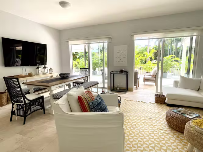 BUENAVENTURA - PH PUNTARENA - VENTA