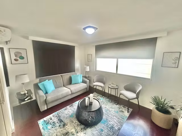 VENTA PH SABOGA APARTAMENTO CON VISTA FRONTAL MAR