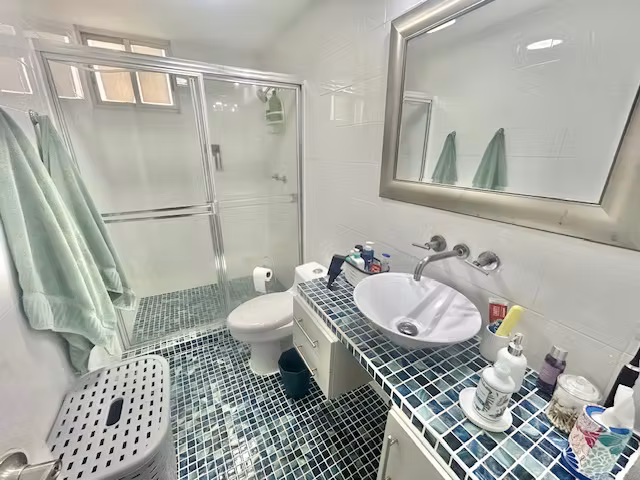VENTA PH SABOGA APARTAMENTO CON VISTA FRONTAL MAR