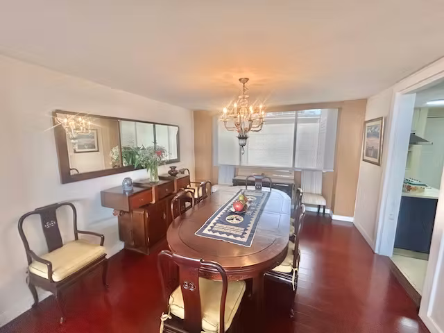 VENTA PH SABOGA APARTAMENTO CON VISTA FRONTAL MAR