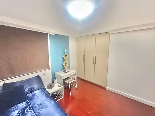 VENTA PH SABOGA APARTAMENTO CON VISTA FRONTAL MAR