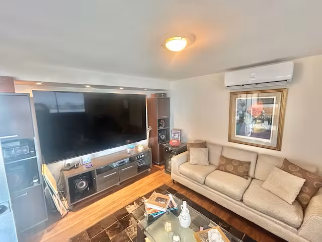 VENTA PH SABOGA APARTAMENTO CON VISTA FRONTAL MAR