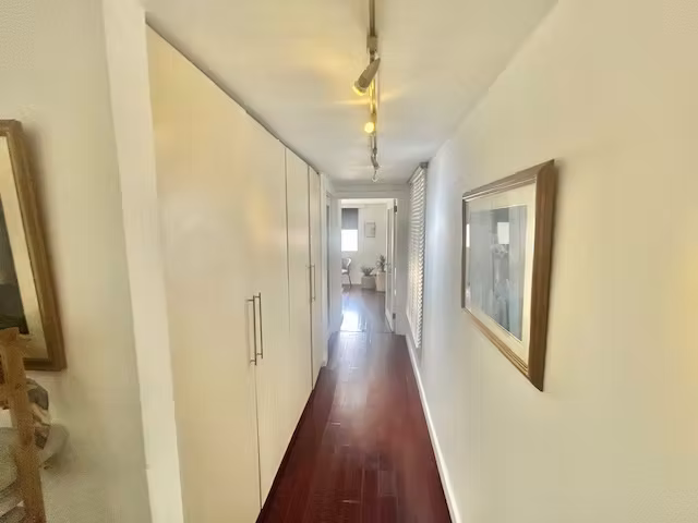 VENTA PH SABOGA APARTAMENTO CON VISTA FRONTAL MAR