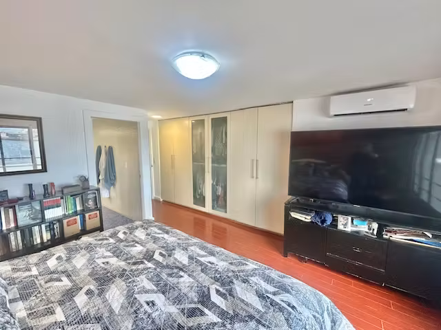 VENTA PH SABOGA APARTAMENTO CON VISTA FRONTAL MAR