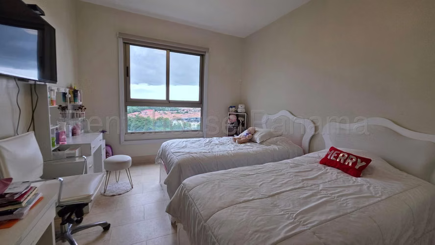 Apartamento Amoblado en Alquiler en Greenview Santa Maria  CIG268719