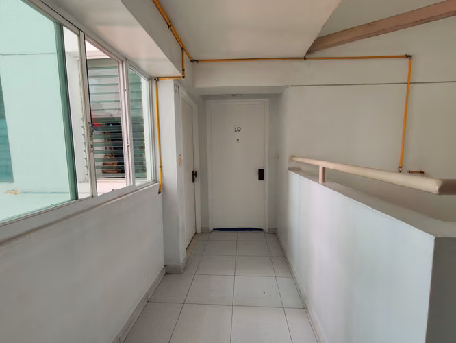 VENDO APARTAMENTO EL MARE 300