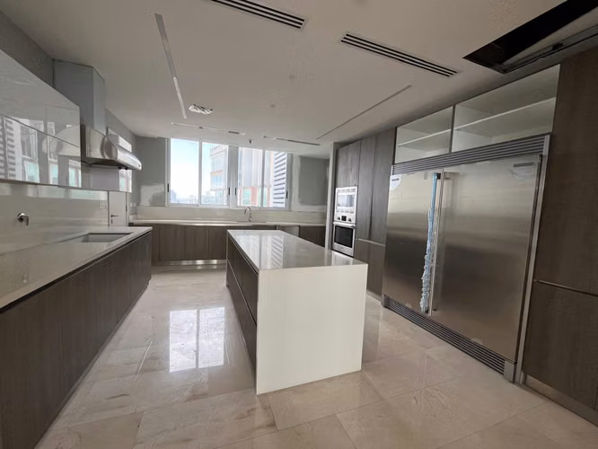 Oportunidad Apartamento Ph Panorama Coco del Mar San Francisco
